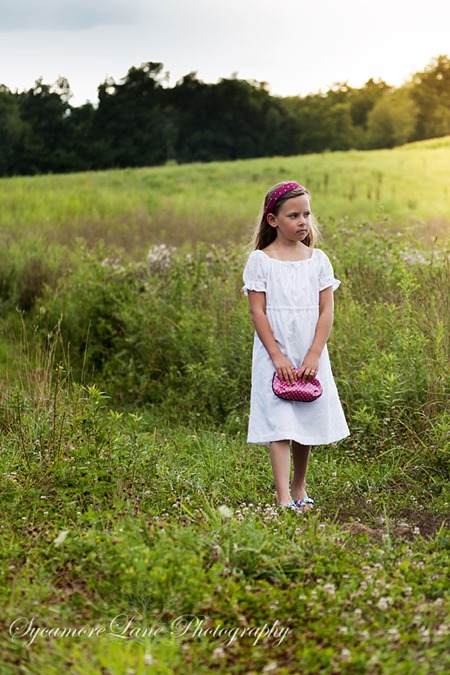 SycamoreLane Photography-Summer Beauty-3