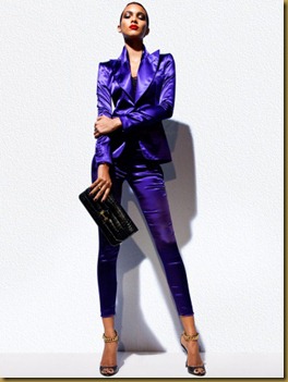 Tom Ford 2012 Fashion-12