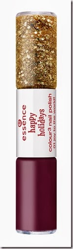 ess_HappyHolidays__Colour3_Nailpol01