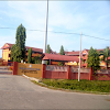 Dokumen 1 Ktsp Sd/Mi, Smp/Mts, Sma/Smk/Ma Untuk Kelengkapan Manajemen
Sekolah