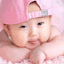 Cute Baby HD Picture & Wallpapers Free Download