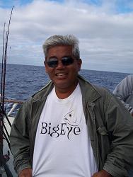 BiGeYe