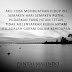 Hitam Putih Quotes Inspirasi | 12 Phone Wallpaper