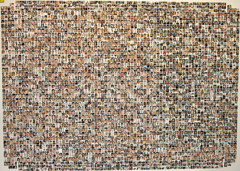 911 victims