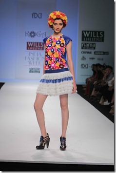 WLFss2011by Koga by Jenjum & Jasleen11
