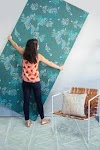    Peel-and-Stick Wallpaper vs. Traditional Wallpaper: Pros and Cons