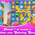 Candy Crush Soda Saga 1.35.13 APK