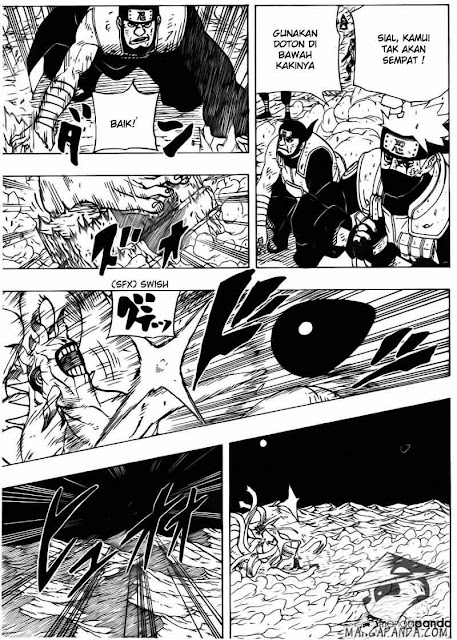 Naruto Chapter 613 Bahasa Indonesia - Naruto Chapter 614 Bahasa Indonesia - Naruto Chapter 615 Bahasa Indonesia - Naruto Chapter 616 Bahasa Indonesia - Naruto Chapter 617 Bahasa Indonesia - Naruto Chapter 618 Bahasa Indonesia - Naruto Chapter 619 Bahasa Indonesia - Naruto Chapter 620 Bahasa Indonesia - Naruto Chapter 621 Bahasa Indonesia