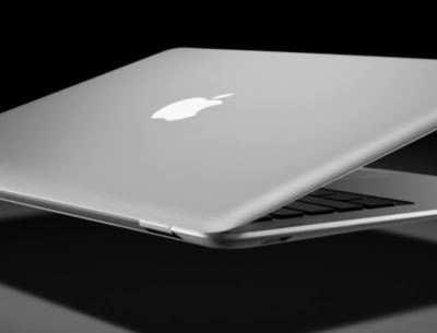 wallpaper for macbook air. APPLE MACBOOK AIR WALLPAPER