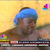Justice - Limete : Libanais Atindi ba policier congolais ba beta vigile ya société na ye Biscuit Prince Masasi , ba beti ye pe mais akufi te . Alobi Justice eza na poche na ye (vidéo)