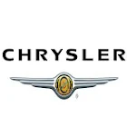 chrysler logo news