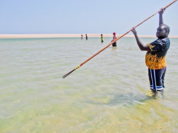 Mouth of Amagula 012