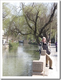 1006 - China - Suzhou