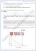 nuclear-structure-short-and-detailed-answer-questions-physics-10th