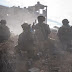 Israel Army Says Retrieved Body Of 1 Gaza Hostage Murdered On October 7