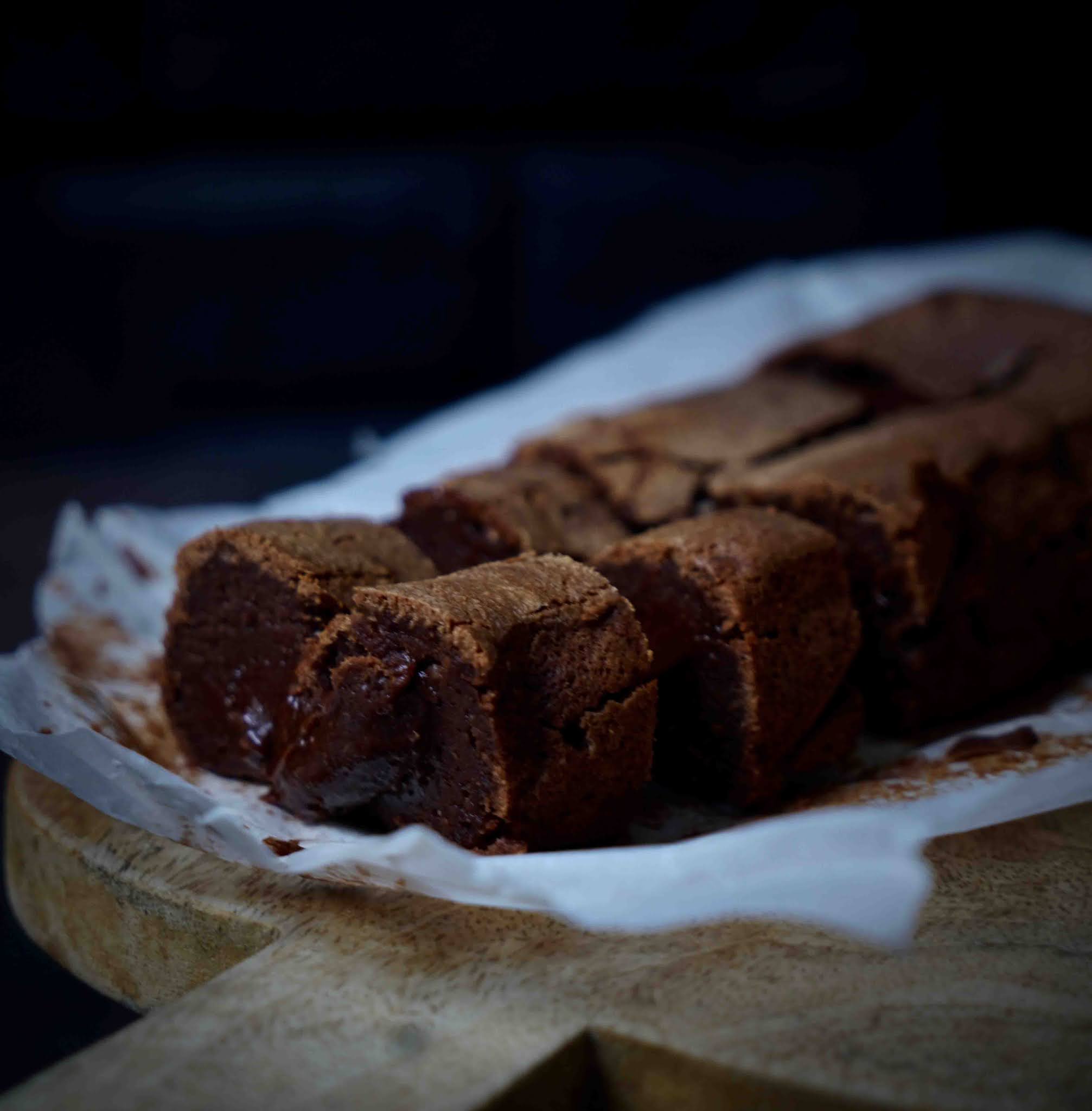 gâteau chocolat , recette Philippe Conticini , chocolat