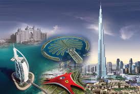 Dubai News And Discussions Dubai Events Dubai Visa Fee Used