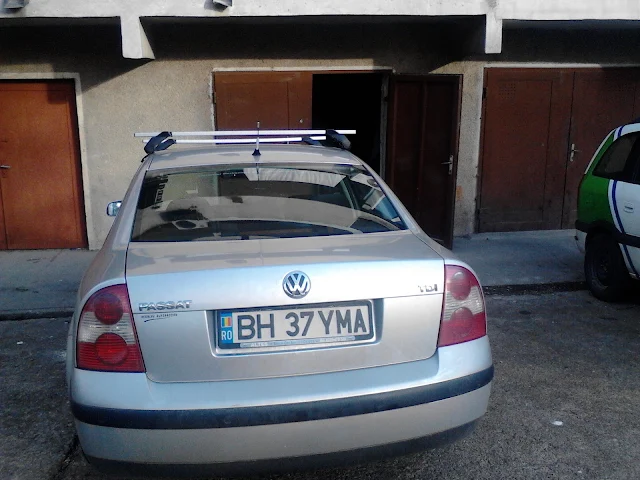 Numărul de telefon ridicare autovehicule, poliţia locală Oradea #1