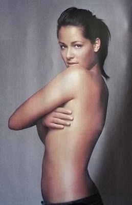 ana ivanovic pics