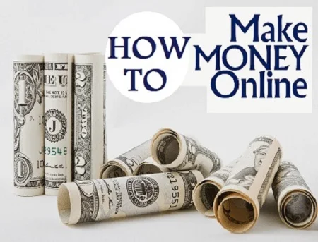 Earn-Money-Online-home-digital-marketing