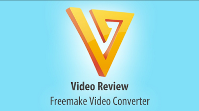 Freemake Video Converter Gold