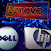 Servicio técnico Hp, Dell, Lenovo