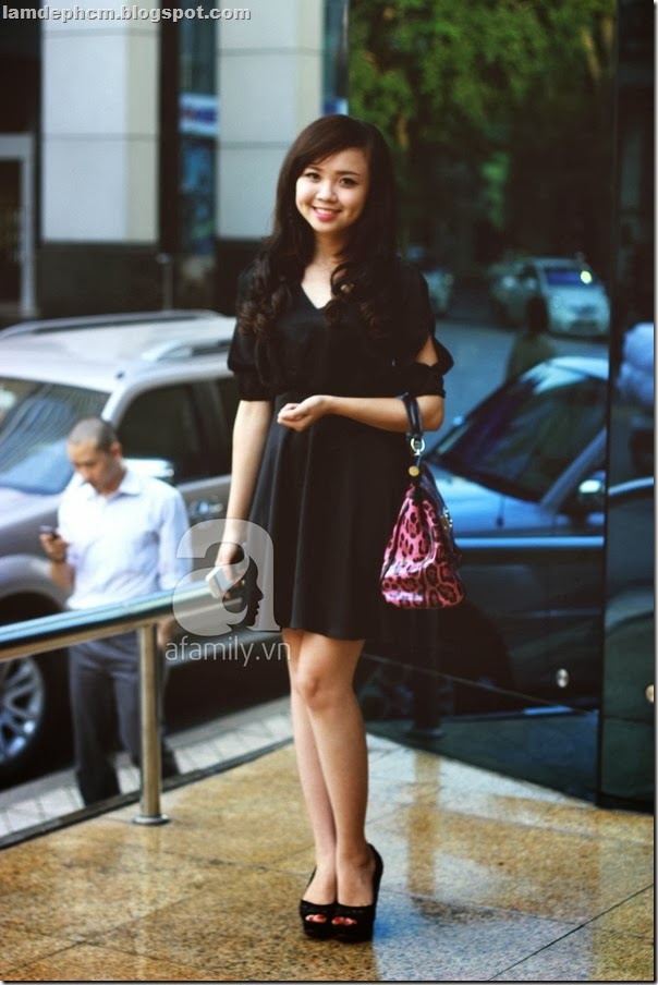 street-style-thu-ngot-ngao-va-ruc-ro-cua-phai-dep-ha-t_012[4]