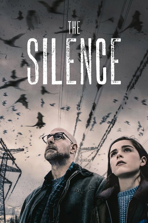 [HD] The Silence 2019 Ganzer Film Deutsch Download