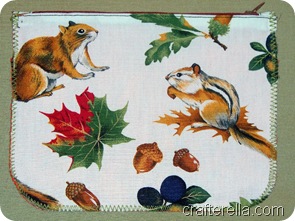 squirrel pouch 2