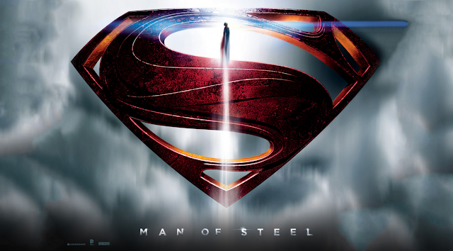 Movies, Superman, DC Comics, DCEU, JJ Abrams, Zack Snyder, Man of Steel, 