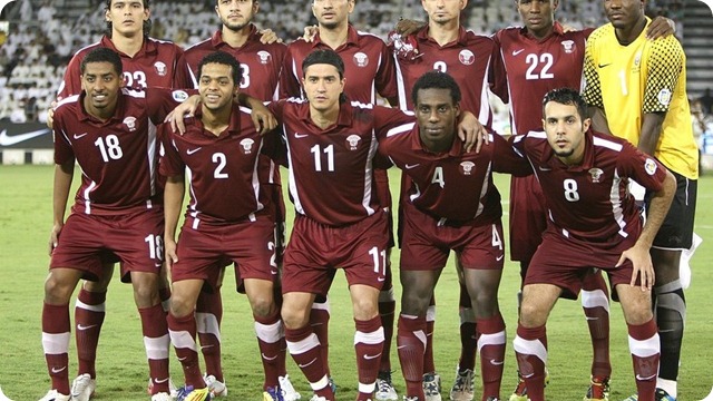 qatar-seleccionado