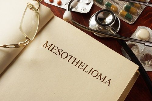 mesothelioma lawyer commercial