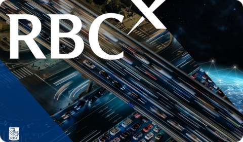 RBCx