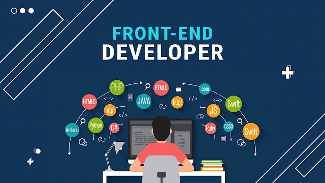 Frontend Developer – Berlin, Germany Salary: €50,000.00 - €70,000.00