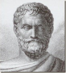 thales-miletus