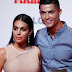 Ronaldo-Georgina Mau Tambah Anak, Lagi Tunggu yang Kelima