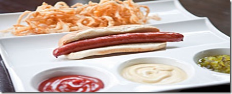 shdm-hotdog