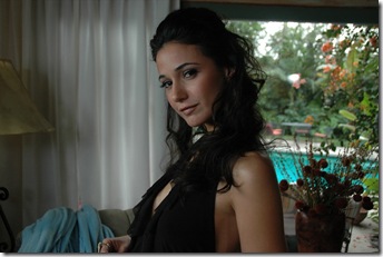 Emmanuelle-Chriqui-as-Bambi-in-ELEKTRA-LUXX