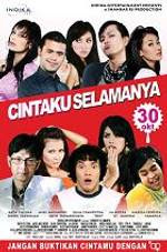 Film Cintaku Selamanya