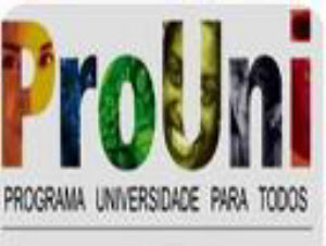 incriçoes de jovens para o prouni