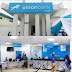 Union Bank Shuts Branch After Staff Had Contact With Patient