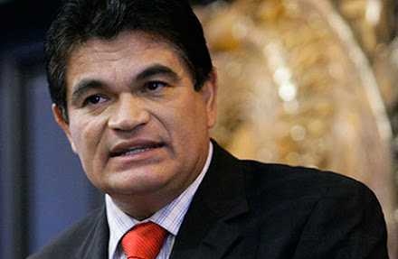 Antorchistas lanzan pliego petitorio al gobierno de Sinaloa