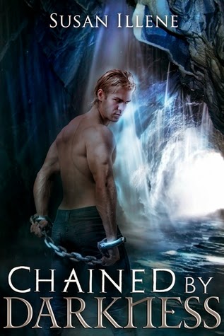 https://www.goodreads.com/book/show/18171572-chained-by-darkness