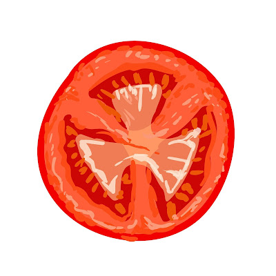 200 + Stock Images of Tomato Cartoon