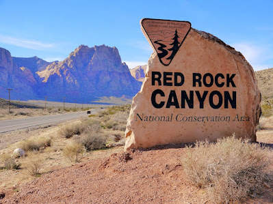 Places To Visit Las Vegas With Family