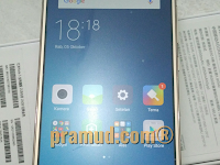 Review kelebihan dan kekurangan Xiaomi Redmi Note 3 pro indonesia