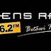 Bens Radio 106.2 Jakarta