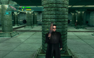 The Matrix - Path of Neo Full Game Repack Download
