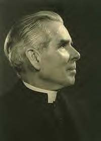 Fulton Sheen