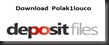 DepositFiles